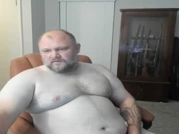 Screen Grab from sadist15cw