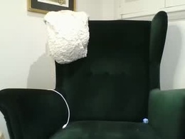 Screen Grab from sadomasochistswitch