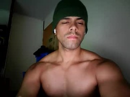 Screen Grab from sadpapi96
