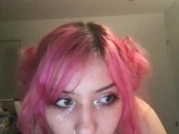 Screen Grab from sadpiscesgirl635204