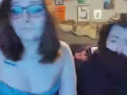 Screen Grab from sadsluttyfrogs