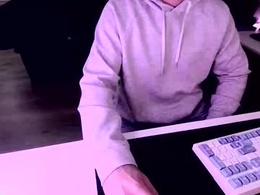 Screen Grab from sadzadddyy