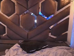 Screen Grab from saelivrae