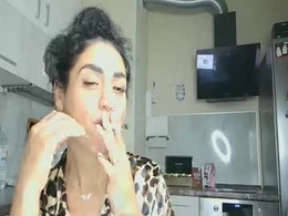 Screen Grab from safari_xx