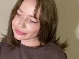 Screen Grab from safeconversation