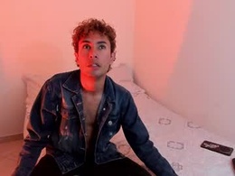 Screen Grab from safeworld_