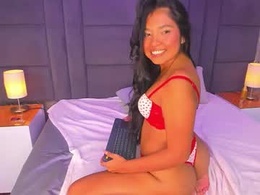 Screen Grab from safiro_1