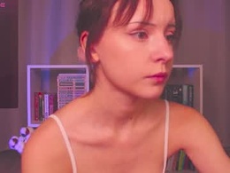 Screen Grab from safraleine