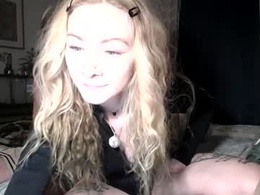 Screen Grab from sageandcoltwilde