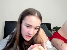 Screen Grab from sageexx