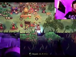 Screen Grab from sagegeno