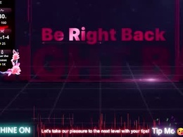 Screen Grab from sageluna2025