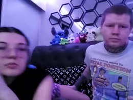 Screen Grab from sagerose0444