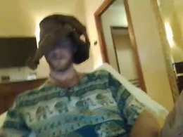 Screen Grab from sagesanity