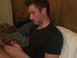 Screen Grab from sagexxx0