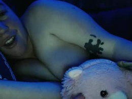 Screen Grab from saggiemaggie