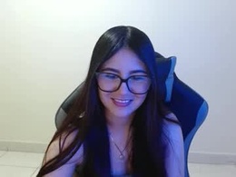 Screen Grab from sahaliefox_