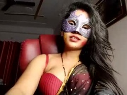 Screen Grab from sahani2208