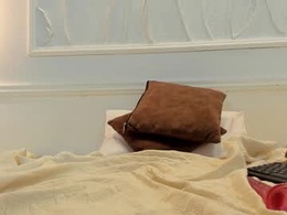 Screen Grab from sahara_15