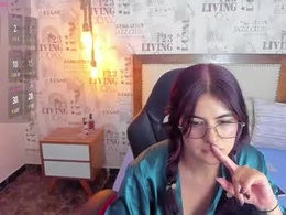 Screen Grab from saho_7