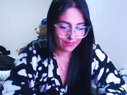 Screen Grab from sahotlove1