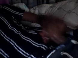 Screen Grab from said7778