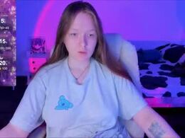 Screen Grab from saiiilormoon