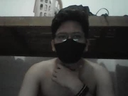 Screen Grab from saiimaxx