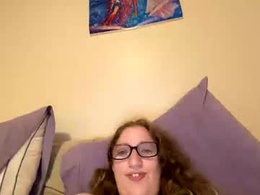 Screen Grab from sailormoonlover2000