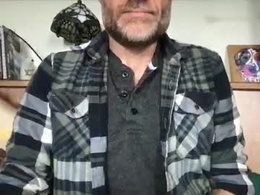 Screen Grab from saint_009
