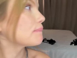 Screen Grab from saint_sofia