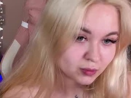 Screen Grab from saint_sophia