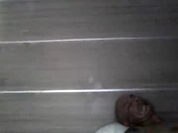 Screen Grab from saintcali310