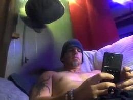 Screen Grab from saintchriss