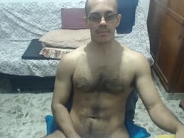 Screen Grab from saintedy01