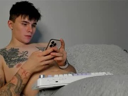 Screen Grab from sairyeks