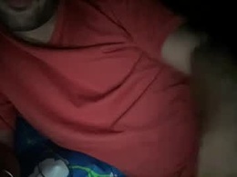 Screen Grab from saisaga25