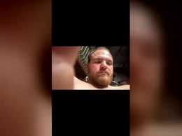 Screen Grab from sak6900