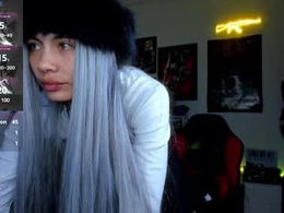 Screen Grab from sakaexxx