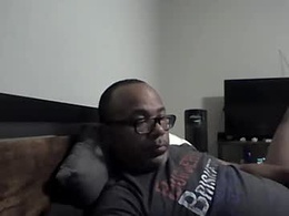 Screen Grab from sakanutz