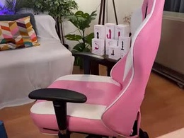 Screen Grab from sakupandora2