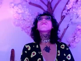 Screen Grab from sakura__love_