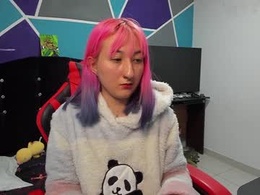 Screen Grab from sakura_sunflower29