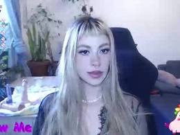 Screen Grab from sakuraa_beauty