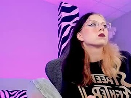 Screen Grab from sakurabliss