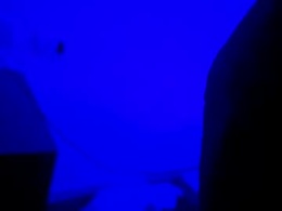 Screen Grab from sal689433