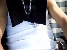 Screen Grab from salbatruco06