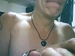 Screen Grab from salem7419