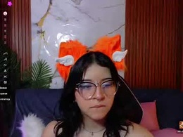 Screen Grab from salem_tay