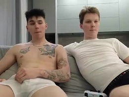 Screen Grab from salfetki